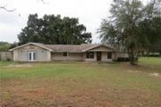 2440 Lazy Acre Rd.