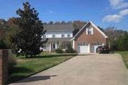 7393 Lazy Brook Ct.