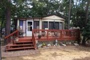 207 Lazyriver Campground