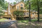 7476 Leadenham Cove Rd.