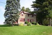 446 Leadmine Rd.