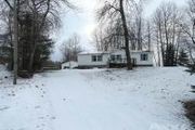 5480 Leckrone Rd.