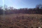 25731 Lecompton Rd.