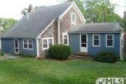 66 Lecount Hollow Rd., 1,2,3