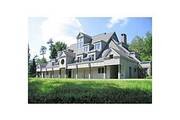 101 Ledgewood Rd.