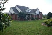 221 Lee Ann Way