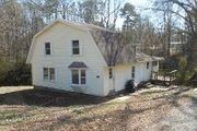 10736 Lee Rd., A