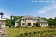 10938 Leesburg Pike