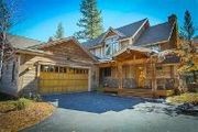 12588 Legacy Ct., A9B-7