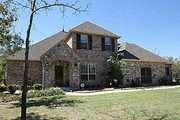 3411 Legacy Pl.