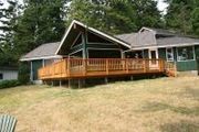 3865 Legoe Bay Rd.