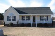 8786 Leigh Ct.