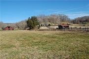 6117 Leipers Creek Rd.