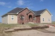 50360 Leisure Ln.