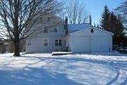 2265 Lembke Rd.