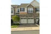 3608 Lenape Ln.