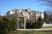 100 Lennox Dr., #2C