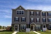 1901 Lennox Dr. #32