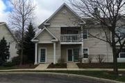 22563 Lenox Dr., Unit: 510