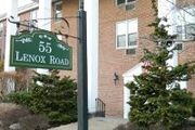 55 Lenox Rd., 1 1R