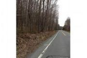 Lentz Trail