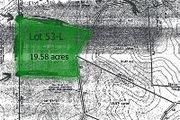 Leona Ranch, Lot 53-L