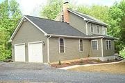 2749 Leppo Ln.