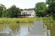 4891 Lerch Creek Ct.