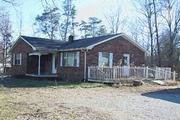 148 Lester Ledbetter Ln.