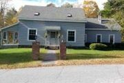 19 Letsonville