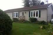 1576 Levanna Rd.