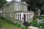 18 Leverett