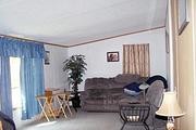 7208 Lewis Ln.
