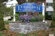 200 Lexington Ave., 6E