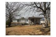 16732 Liberty Hill Rd.