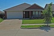 4031 Liberty Trail