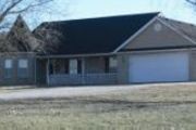 4056 Liberty Woods Ct.