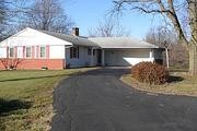 2059 Libertyville Rd.