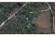 3849 Lick Creek