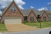 375 Lida Ln.