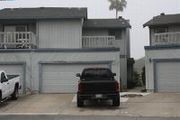 931 Lido Cir.