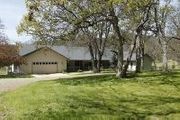 4827 Lighthill Rd.