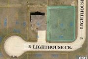 1024 Lighthouse Ct.