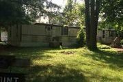 7393 Lighthouse Rd.