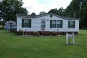 715 Lightwood Knot Rd.