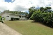 3574 Lilikoi Pl.