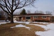 16460 Lillan Rd.