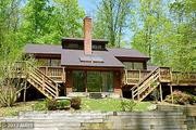 38528 Lime Kiln Rd.