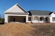 105 Limestone Lndg