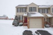 6436 Lincoln Ct.